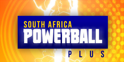 powerball-plus