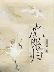 沈傲君